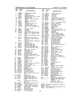 Предварительный просмотр 43 страницы Craftsman 917.379380 Owner'S Manual