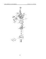 Предварительный просмотр 44 страницы Craftsman 917.379380 Owner'S Manual