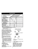 Предварительный просмотр 10 страницы Craftsman 917.379440 Owner'S Manual