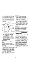 Предварительный просмотр 12 страницы Craftsman 917.379440 Owner'S Manual