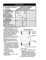 Предварительный просмотр 10 страницы Craftsman 917.379441 Owner'S Manual