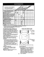 Предварительный просмотр 26 страницы Craftsman 917.379441 Owner'S Manual