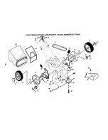 Предварительный просмотр 38 страницы Craftsman 917.379441 Owner'S Manual