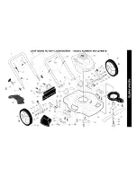 Предварительный просмотр 34 страницы Craftsman 917.379470 Owner'S Manual