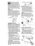 Preview for 7 page of Craftsman 917.379490 Owner'S Manual