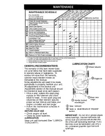 Preview for 10 page of Craftsman 917.379490 Owner'S Manual