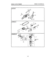 Preview for 24 page of Craftsman 917.379490 Owner'S Manual