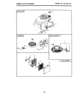 Preview for 25 page of Craftsman 917.379490 Owner'S Manual