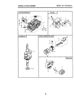 Preview for 26 page of Craftsman 917.379490 Owner'S Manual