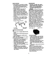 Предварительный просмотр 8 страницы Craftsman 917.379591 Owner'S Manual