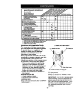 Предварительный просмотр 10 страницы Craftsman 917.379591 Owner'S Manual