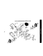 Предварительный просмотр 21 страницы Craftsman 917.379591 Owner'S Manual