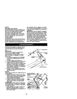 Preview for 32 page of Craftsman 917.379601 Owner'S Manual