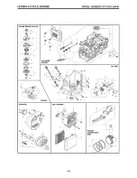 Предварительный просмотр 44 страницы Craftsman 917.379701 Owner'S Manual