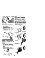 Предварительный просмотр 25 страницы Craftsman 917.379810 Owner'S Manual