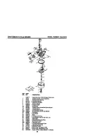 Предварительный просмотр 42 страницы Craftsman 917.379810 Owner'S Manual