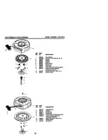 Предварительный просмотр 43 страницы Craftsman 917.379810 Owner'S Manual