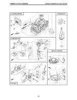 Preview for 36 page of Craftsman 917.384530 Owner'S Manual