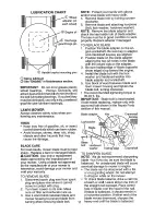 Предварительный просмотр 11 страницы Craftsman 917.385127 Owner'S Manual