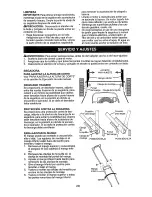 Предварительный просмотр 28 страницы Craftsman 917.385127 Owner'S Manual