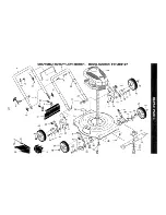 Предварительный просмотр 32 страницы Craftsman 917.385127 Owner'S Manual