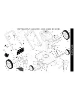 Предварительный просмотр 34 страницы Craftsman 917.385131 Owner'S Manual