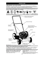 Preview for 23 page of Craftsman 917.385352 Owner'S Manual