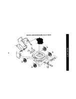 Предварительный просмотр 25 страницы Craftsman 917.386101 Owner'S Manual