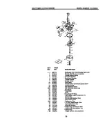 Preview for 20 page of Craftsman 917.387242 Owner'S Manual