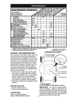 Preview for 9 page of Craftsman 917.387350 Owner'S Manual