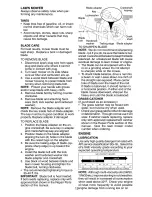 Preview for 12 page of Craftsman 917.387471 Owner'S Manual