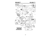 Предварительный просмотр 20 страницы Craftsman 917.3875 Owner'S Manual