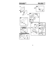 Предварительный просмотр 21 страницы Craftsman 917.3875 Owner'S Manual