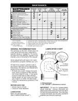 Предварительный просмотр 11 страницы Craftsman 917.387560 Owner'S Manual