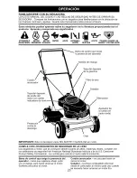 Предварительный просмотр 23 страницы Craftsman 917.387560 Owner'S Manual