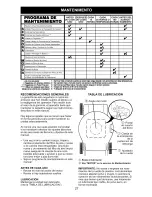 Предварительный просмотр 27 страницы Craftsman 917.387560 Owner'S Manual