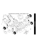 Предварительный просмотр 34 страницы Craftsman 917.387560 Owner'S Manual