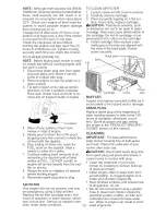 Предварительный просмотр 13 страницы Craftsman 917.387580 Owner'S Manual