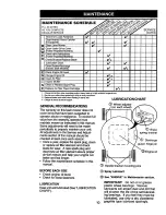 Preview for 10 page of Craftsman 917.387610 Owner'S Manual