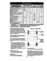 Preview for 27 page of Craftsman 917.387670 Owner'S Manual