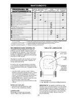 Предварительный просмотр 27 страницы Craftsman 917.387690 Owner'S Manual