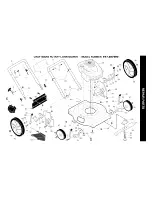 Предварительный просмотр 34 страницы Craftsman 917.387690 Owner'S Manual