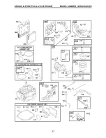 Предварительный просмотр 37 страницы Craftsman 917.387690 Owner'S Manual