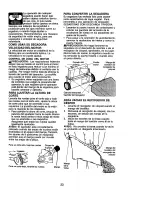 Предварительный просмотр 23 страницы Craftsman 917.388013 Owner'S Manual