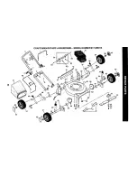 Предварительный просмотр 34 страницы Craftsman 917.388013 Owner'S Manual