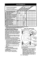 Предварительный просмотр 26 страницы Craftsman 917.388022 Owner'S Manual