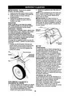 Предварительный просмотр 30 страницы Craftsman 917.388022 Owner'S Manual