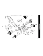 Предварительный просмотр 34 страницы Craftsman 917.388022 Owner'S Manual