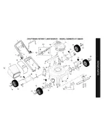 Предварительный просмотр 32 страницы Craftsman 917.388040 Owner'S Manual