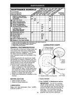 Предварительный просмотр 10 страницы Craftsman 917.388041 Owner'S Manual